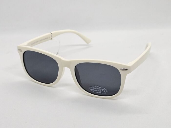 Sunglasses| Kids | 7001 - Image 4