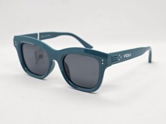 Sunglasses| VIOLA | 7158