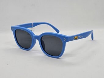 Sunglasses| VIOLA | 7172