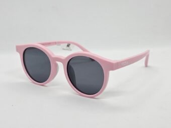 Sunglasses| VIOLA | 6123
