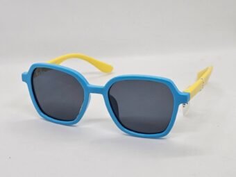 Sunglasses| Kids | CT11032