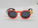 Sunglasses| Kids | 6106 - Image 2