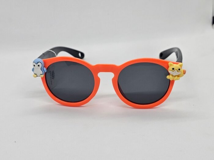 Sunglasses| Kids | 6106 - Image 2