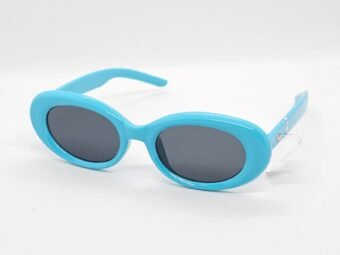 Sunglasses| Kids | 98416
