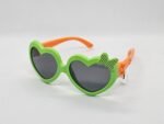 Sunglasses| Kids | S878