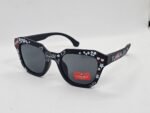 Sunglasses| Kids | 68874