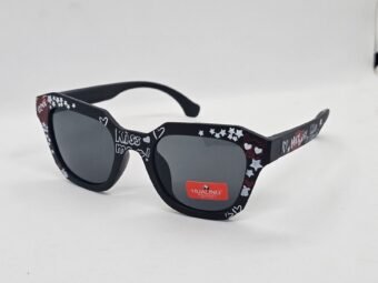 Sunglasses| Kids | 68874