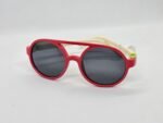 Sunglasses| Kids | S853