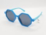 Sunglasses| Kids | CT11023