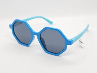 Sunglasses| Kids | CT11023