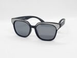 Sunglasses| Kids | S8120