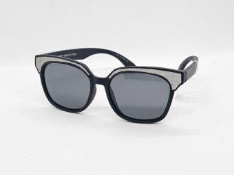 Sunglasses| Kids | S8120