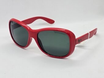 Sunglasses| Kids | 3148