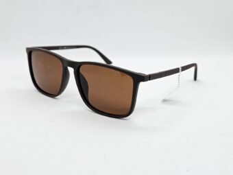 نظارة شمسية | بوليس | TR2003