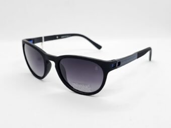 Sunglasses| MOREL | MB24931P