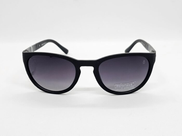 ⁦نظارة شمسية | موريل | MB24931P⁩ - الصورة ⁦2⁩