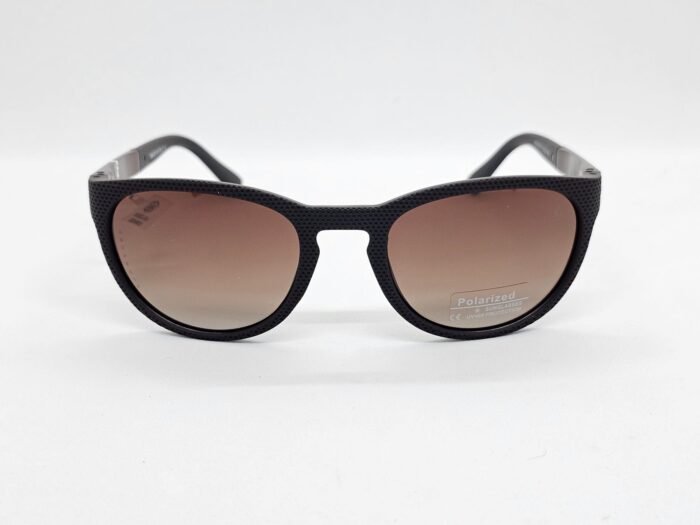 ⁦نظارة شمسية | موريل | MB24931P⁩ - الصورة ⁦4⁩