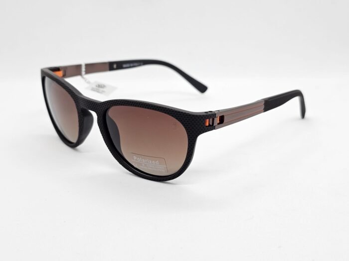 ⁦نظارة شمسية | موريل | MB24931P⁩ - الصورة ⁦3⁩