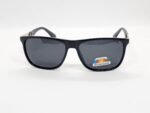 Sunglasses| EAGLE | 8232 - Image 2