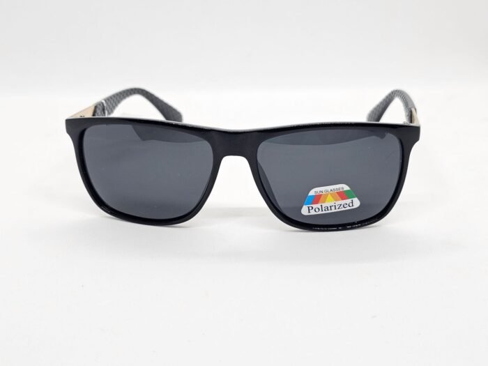 Sunglasses| EAGLE | 8232 - Image 2