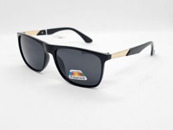 Sunglasses| EAGLE | 8232