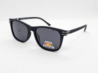 Sunglasses| MONTBLANC | 876