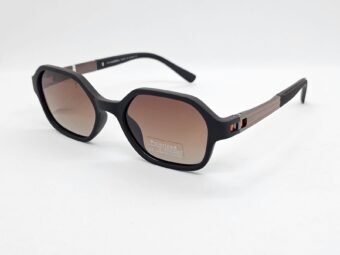 Sunglasses| MOREL | MB24934P
