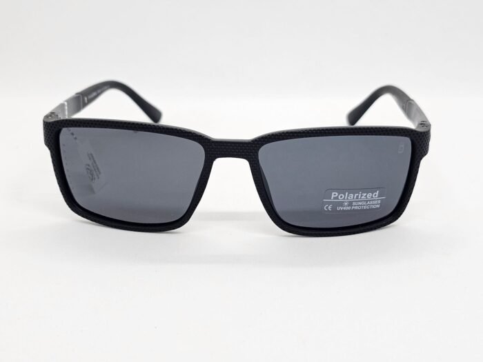 ⁦نظارة شمسية | موريل | MB24932P⁩ - الصورة ⁦2⁩