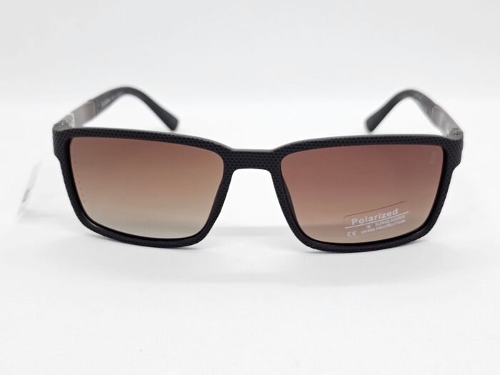 ⁦نظارة شمسية | موريل | MB24932P⁩ - الصورة ⁦4⁩