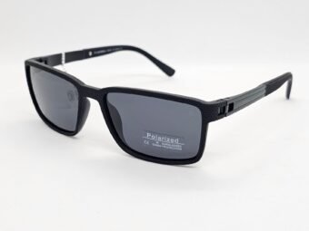 Sunglasses| MOREL | MB24932P