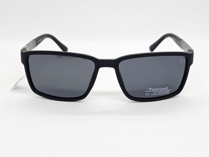 ⁦نظارة شمسية | موريل | MB24932P⁩ - الصورة ⁦6⁩