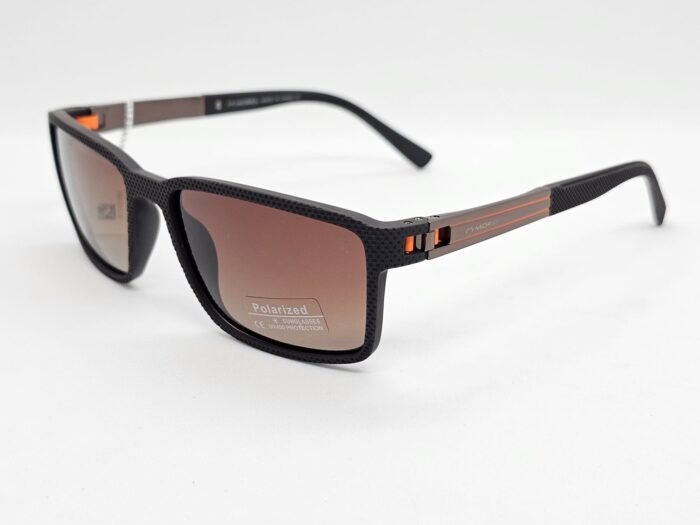 ⁦نظارة شمسية | موريل | MB24932P⁩ - الصورة ⁦3⁩