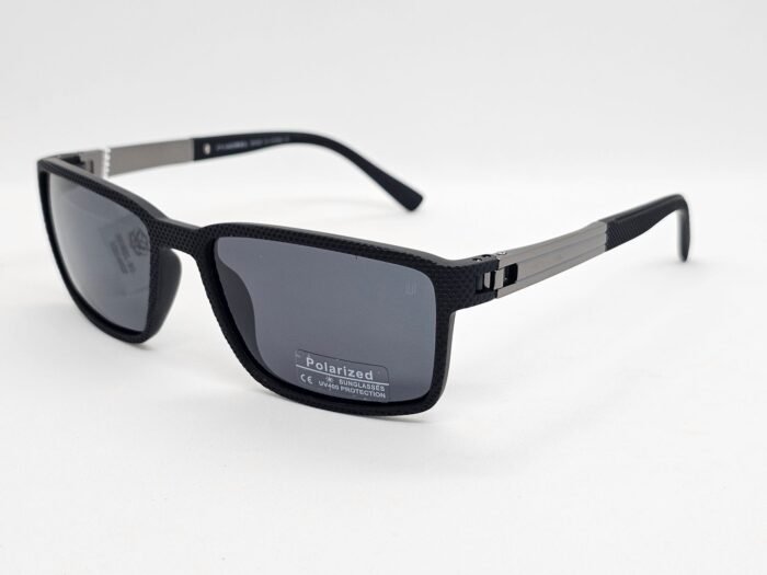 ⁦نظارة شمسية | موريل | MB24932P⁩ - الصورة ⁦5⁩