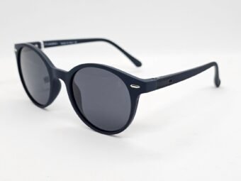 Sunglasses| OGA | 20105
