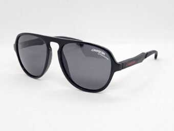Sunglasses| CARRERA | 10038O