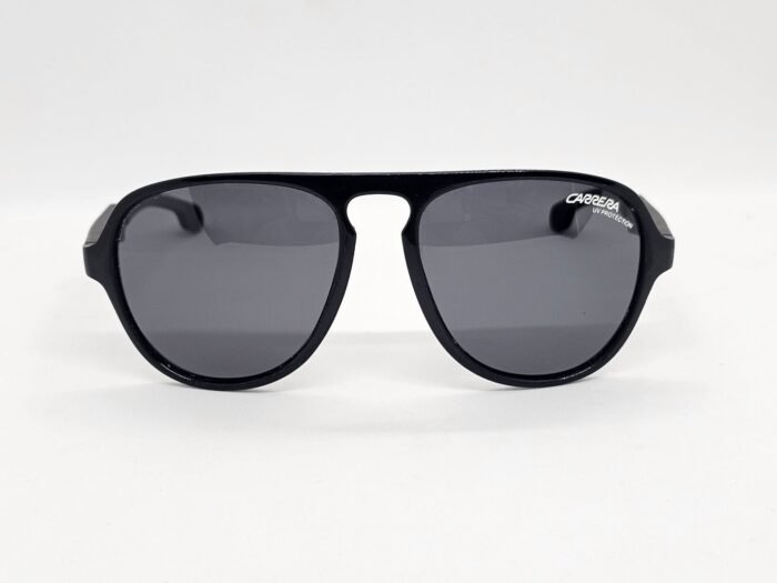 ⁦نظارة شمسية | كاريرا | 10038O⁩ - الصورة ⁦2⁩