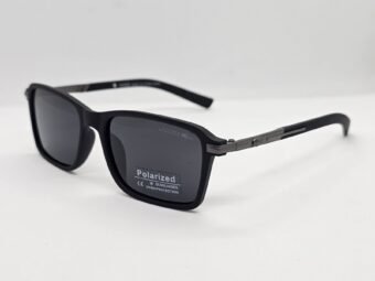 Sunglasses| LACOSTE | 21106