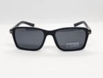 Sunglasses| LACOSTE | 21106 - Image 2