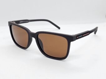 Sunglasses| LACOSTE | EH018
