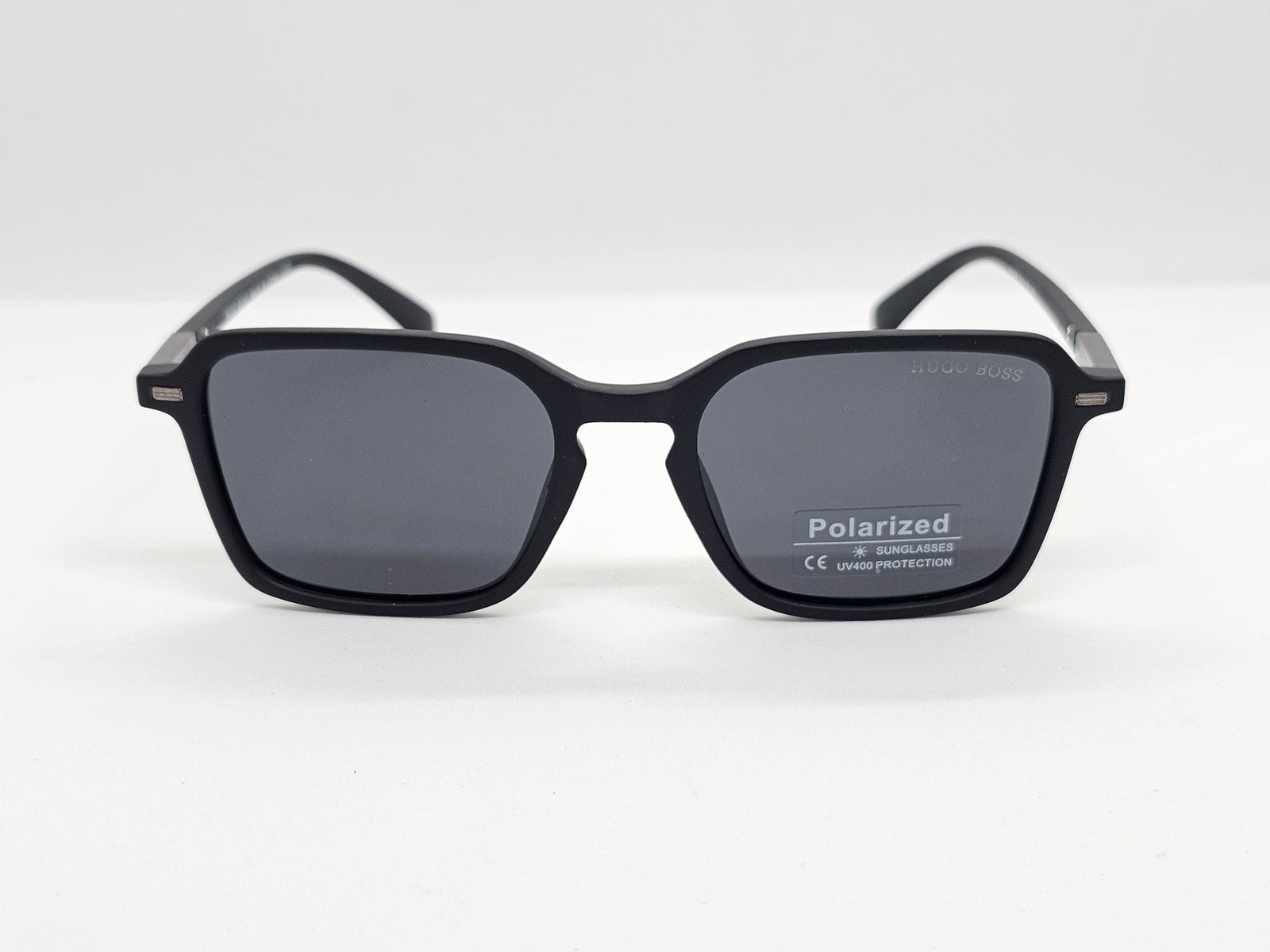 Home Prescription Eyewear - Eagle Optics