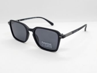 Sunglasses| BOSS | 21056