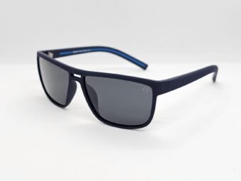 Sunglasses| OGA | EH061