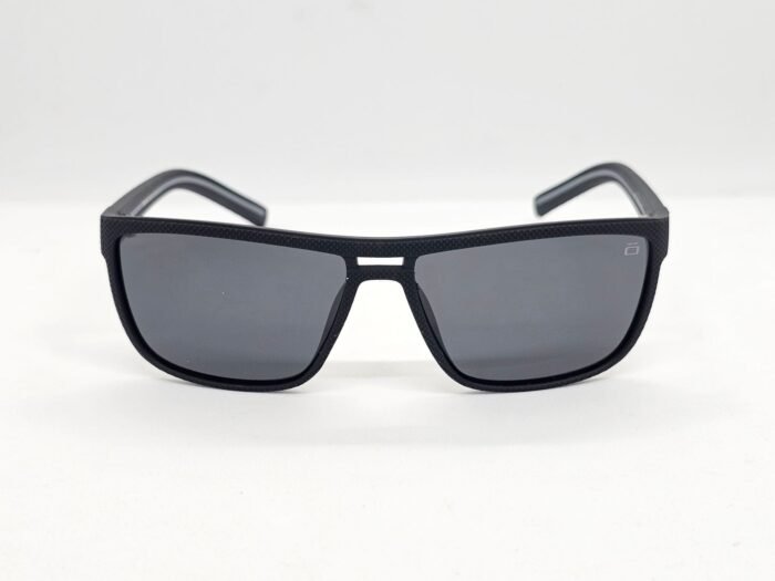 Sunglasses| OGA | EH061 - Image 4