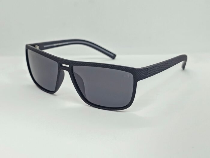 Sunglasses| OGA | EH061 - Image 3