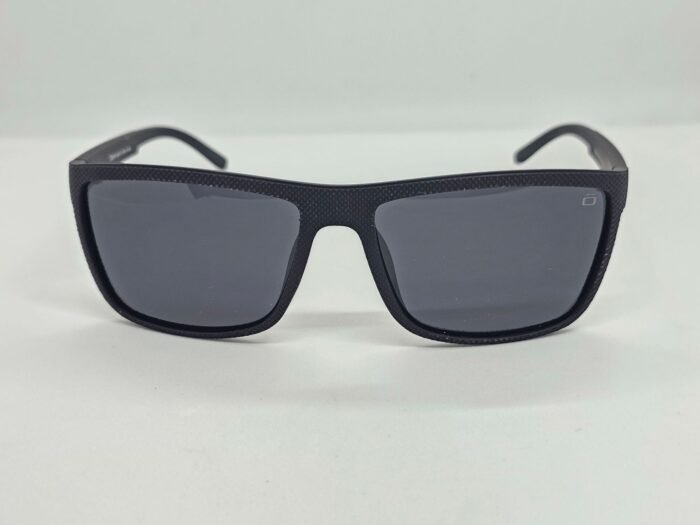 ⁦نظارة شمسية | اوجا | EH064⁩ - الصورة ⁦4⁩