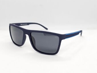 Sunglasses| OGA | EH064