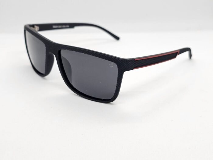 ⁦نظارة شمسية | اوجا | EH064⁩ - الصورة ⁦3⁩