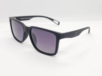 Sunglasses| MAYBACH | EH040