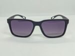 Sunglasses| MAYBACH | EH040 - Image 2
