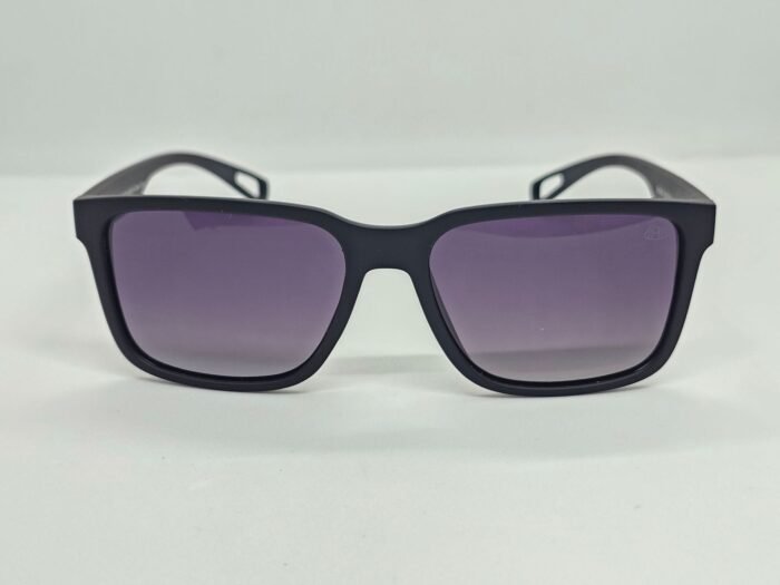 Sunglasses| MAYBACH | EH040 - Image 2